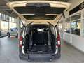 Volkswagen Caddy Basis Maxi, Taxi,Rollirampe, DSG,7-Sitze Beige - thumbnail 8