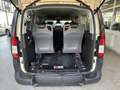 Volkswagen Caddy Basis Maxi, Taxi,Rollirampe, DSG,7-Sitze Beige - thumbnail 11
