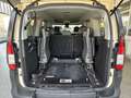 Volkswagen Caddy Basis Maxi, Taxi,Rollirampe, DSG,7-Sitze Beige - thumbnail 9