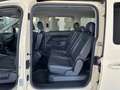 Volkswagen Caddy Basis Maxi, Taxi,Rollirampe, DSG,7-Sitze Beige - thumbnail 14