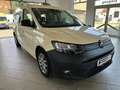 Volkswagen Caddy Basis Maxi, Taxi,Rollirampe, DSG,7-Sitze Beige - thumbnail 4