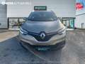 Renault Kadjar 1.5 dCi 110ch energy Business eco² - thumbnail 2