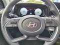 Hyundai i20 1.0 Turbo Prime Inspektionspaket BigDeal Grau - thumbnail 11