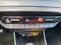 Hyundai i20 1.0 Turbo Prime Inspektionspaket BigDeal Grau - thumbnail 18
