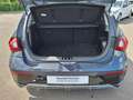 Hyundai i20 1.0 Turbo Prime Inspektionspaket BigDeal Grau - thumbnail 22