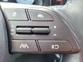 Hyundai i20 1.0 Turbo Prime Inspektionspaket BigDeal Grau - thumbnail 12