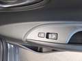 Hyundai i20 1.0 Turbo Prime Inspektionspaket BigDeal Grau - thumbnail 20