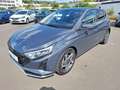 Hyundai i20 1.0 Turbo Prime Inspektionspaket BigDeal Grau - thumbnail 26