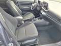 Hyundai i20 1.0 Turbo Prime Inspektionspaket BigDeal Grau - thumbnail 7
