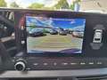 Hyundai i20 1.0 Turbo Prime Inspektionspaket BigDeal Grau - thumbnail 13