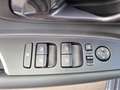 Hyundai i20 1.0 Turbo Prime Inspektionspaket BigDeal Grau - thumbnail 19