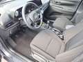 Hyundai i20 1.0 Turbo Prime Inspektionspaket BigDeal Grau - thumbnail 6