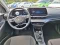 Hyundai i20 1.0 Turbo Prime Inspektionspaket BigDeal Grau - thumbnail 5