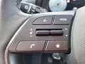 Hyundai i20 1.0 Turbo Prime Inspektionspaket BigDeal Grau - thumbnail 10