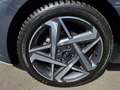 Hyundai i20 1.0 Turbo Prime Inspektionspaket BigDeal Grau - thumbnail 21