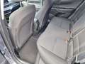 Hyundai i20 1.0 Turbo Prime Inspektionspaket BigDeal Grau - thumbnail 9