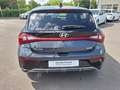 Hyundai i20 1.0 Turbo Prime Inspektionspaket BigDeal Grau - thumbnail 27