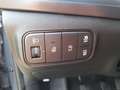Hyundai i20 1.0 Turbo Prime Inspektionspaket BigDeal Gris - thumbnail 16