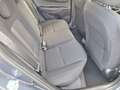 Hyundai i20 1.0 Turbo Prime Inspektionspaket BigDeal Grau - thumbnail 8
