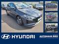 Hyundai i20 1.0 Turbo Prime Inspektionspaket BigDeal Grau - thumbnail 1