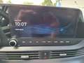 Hyundai i20 1.0 Turbo Prime Inspektionspaket BigDeal Grau - thumbnail 15