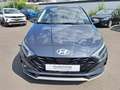 Hyundai i20 1.0 Turbo Prime Inspektionspaket BigDeal Grau - thumbnail 23