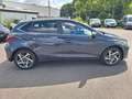 Hyundai i20 1.0 Turbo Prime Inspektionspaket BigDeal Grau - thumbnail 3