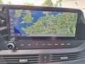 Hyundai i20 1.0 Turbo Prime Inspektionspaket BigDeal Grau - thumbnail 14