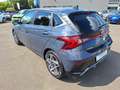 Hyundai i20 1.0 Turbo Prime Inspektionspaket BigDeal Grau - thumbnail 25