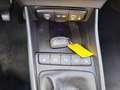 Hyundai i20 1.0 Turbo Prime Inspektionspaket BigDeal Grau - thumbnail 17