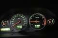 Volvo XC70 2.5 T Kinetic / Rijdt perfect / Leuke Youngtimer ! Marrón - thumbnail 4
