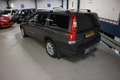 Volvo XC70 2.5 T Kinetic / Rijdt perfect / Leuke Youngtimer ! Marrón - thumbnail 11
