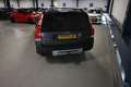 Volvo XC70 2.5 T Kinetic / Rijdt perfect / Leuke Youngtimer ! Marrón - thumbnail 10