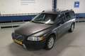 Volvo XC70 2.5 T Kinetic / Rijdt perfect / Leuke Youngtimer ! Braun - thumbnail 9