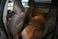 Volvo XC70 2.5 T Kinetic / Rijdt perfect / Leuke Youngtimer ! Marrón - thumbnail 13