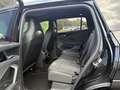 Volkswagen Tayron 1.5 eHYBRID PHEV 272HP Negro - thumbnail 12