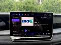 Volkswagen Tayron 1.5 eHYBRID PHEV 272HP Negro - thumbnail 15
