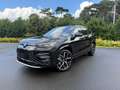 Volkswagen Tayron 1.5 eHYBRID PHEV 272HP Negro - thumbnail 1