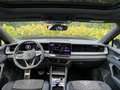 Volkswagen Tayron 1.5 eHYBRID PHEV 272HP Negro - thumbnail 13