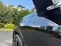 Volkswagen Tayron 1.5 eHYBRID PHEV 272HP Negro - thumbnail 7