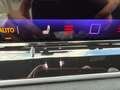 Volkswagen Tayron 1.5 eHYBRID PHEV 272HP Negro - thumbnail 25