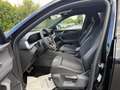 Volkswagen Tayron 1.5 eHYBRID PHEV 272HP Negro - thumbnail 11
