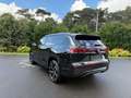 Volkswagen Tayron 1.5 eHYBRID PHEV 272HP Negro - thumbnail 4