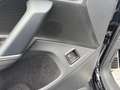 Volkswagen Tayron 1.5 eHYBRID PHEV 272HP Negro - thumbnail 20