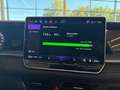 Volkswagen Tayron 1.5 eHYBRID PHEV 272HP Negro - thumbnail 26