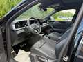 Volkswagen Tayron 1.5 eHYBRID PHEV 272HP Negro - thumbnail 10