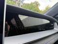 Volkswagen Tayron 1.5 eHYBRID PHEV 272HP Negro - thumbnail 31