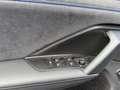 Volkswagen Tayron 1.5 eHYBRID PHEV 272HP Negro - thumbnail 21