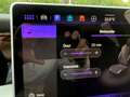Volkswagen Tayron 1.5 eHYBRID PHEV 272HP Negro - thumbnail 27