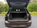 Volkswagen Tayron 1.5 eHYBRID PHEV 272HP Negro - thumbnail 6
